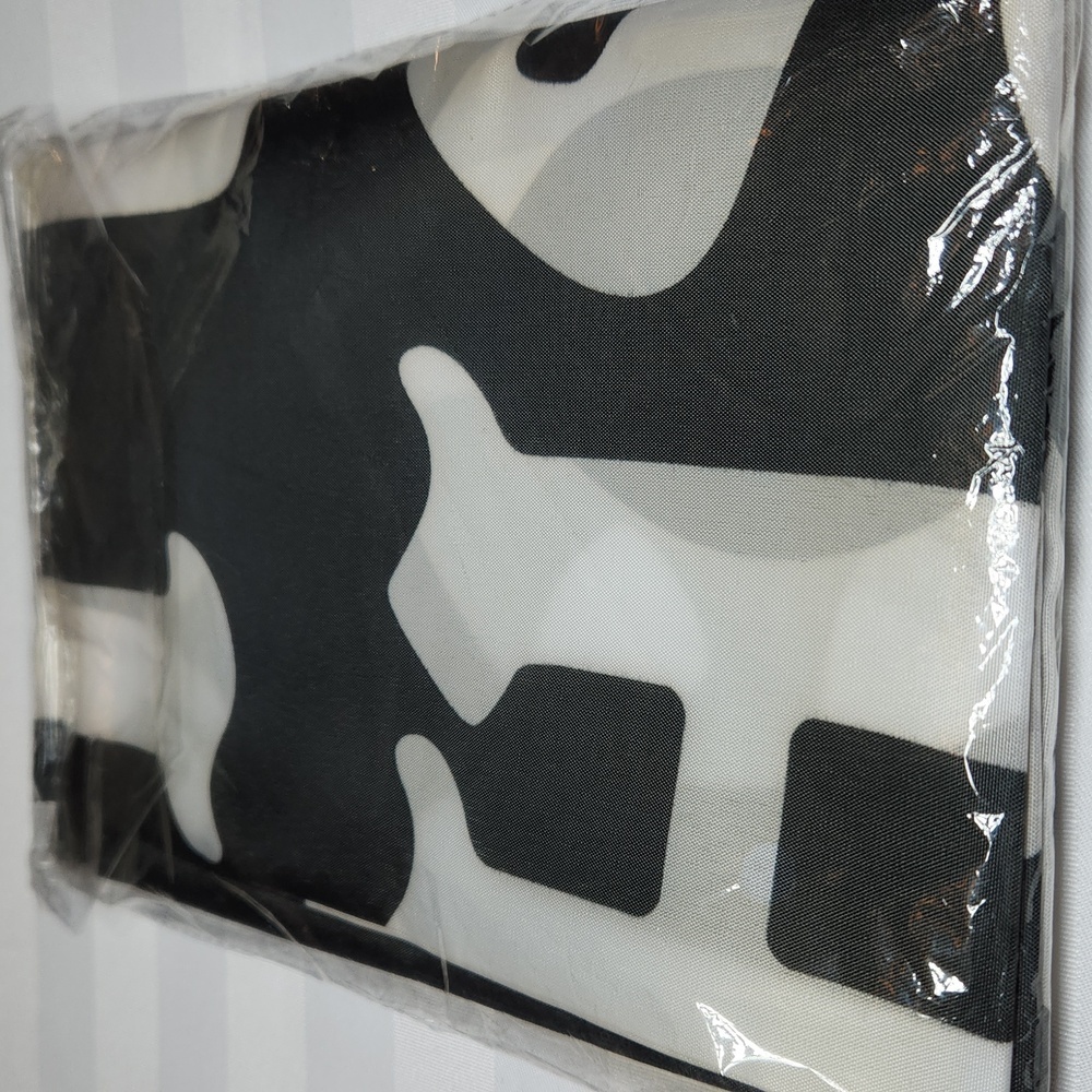 Assholes live Forever Flag - Picture 2 of 2
